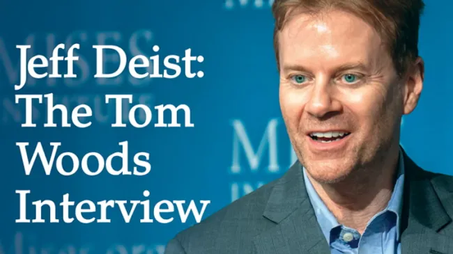 JeffDeistInterview_Wire_750x516